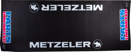 92010092_0.png
