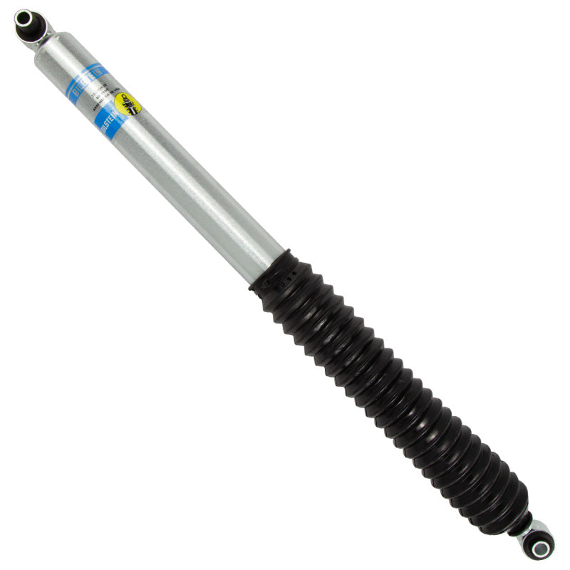 Bilstein 2024+ Jeep Wrangler B8 5100 Lift Kit - 2.5in Lift