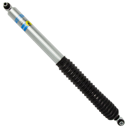 Bilstein 2024+ Jeep Wrangler B8 5100 Lift Kit - 2.5in Lift