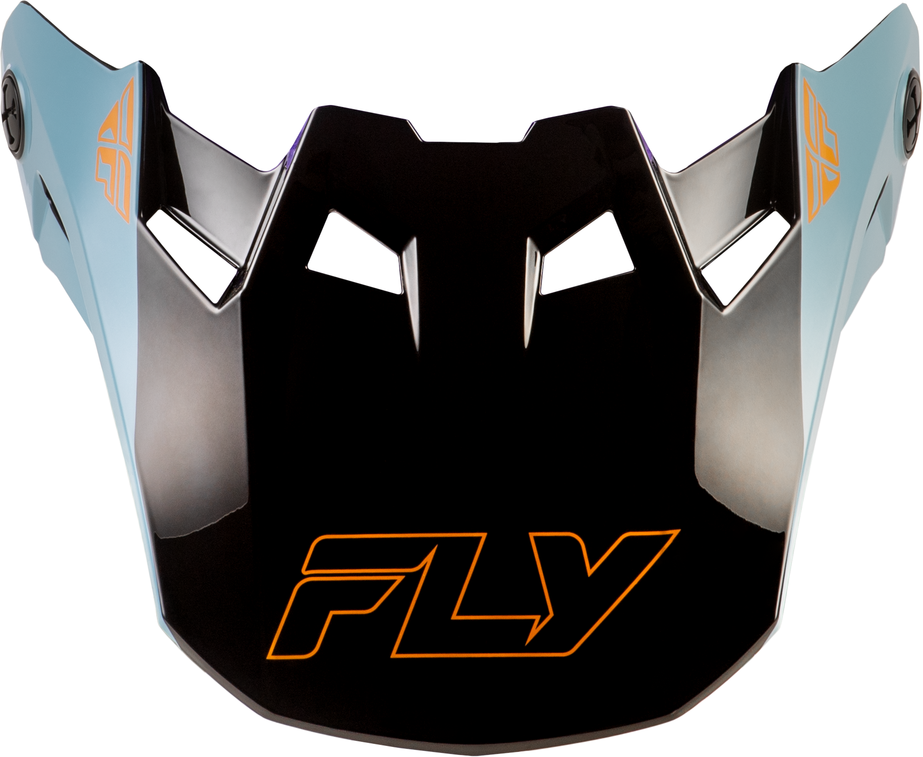 9290-67e5d117482c0.png