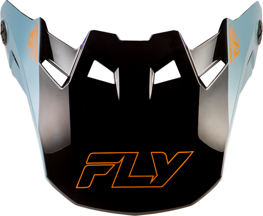 9290-67e5d117482c0.png