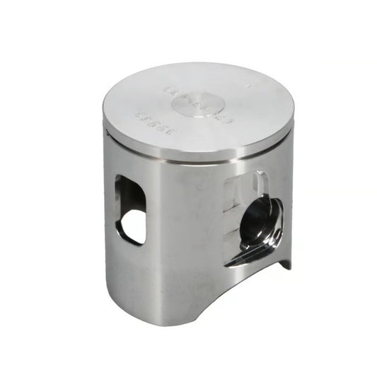 Wiseco 92-03 Honda CR125R ProLite 2126CS Piston