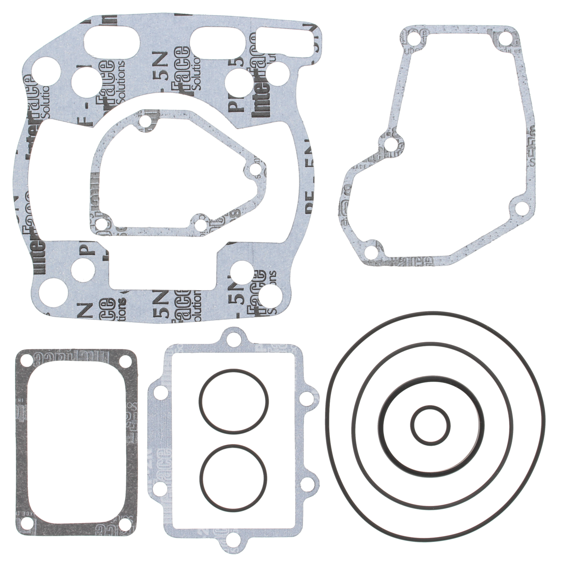 933d-60abd322edc7a.png