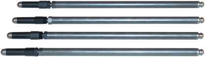 935076_1.png