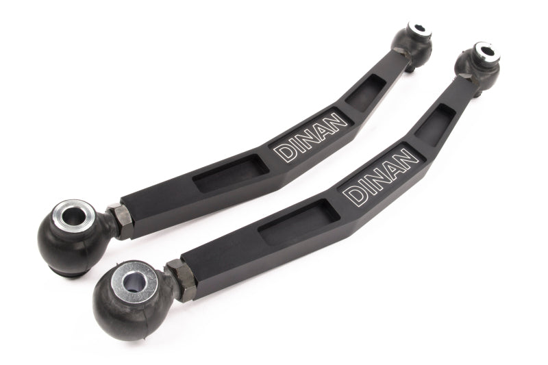Dinan 18-25 BMW M5/M8 (F90/F91/F92/F93) Suspension Link Kit - Rear