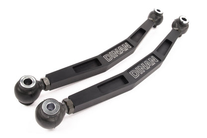 Dinan 18-25 BMW M5/M8 (F90/F91/F92/F93) Suspension Link Kit - Rear