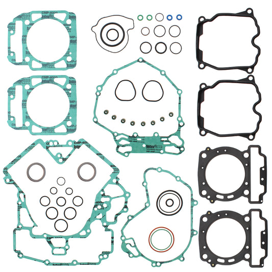 9392-58c66a1aad27a.jpg