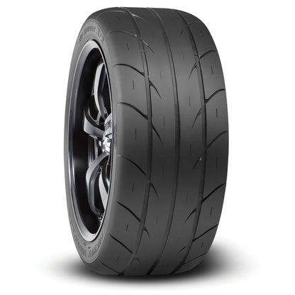 Mickey Thompson ET Street S/S Tire - P255/50R16 - 255507