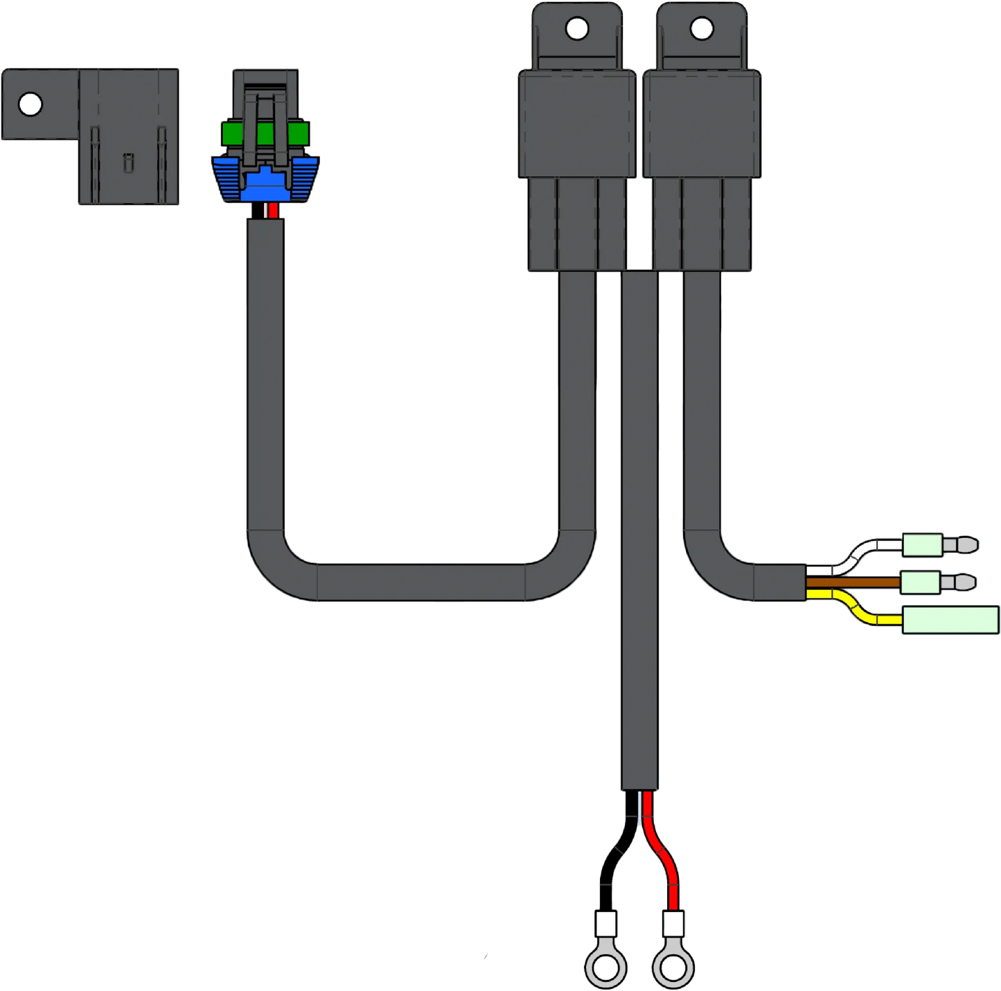 940b-67360ce8996b2.png