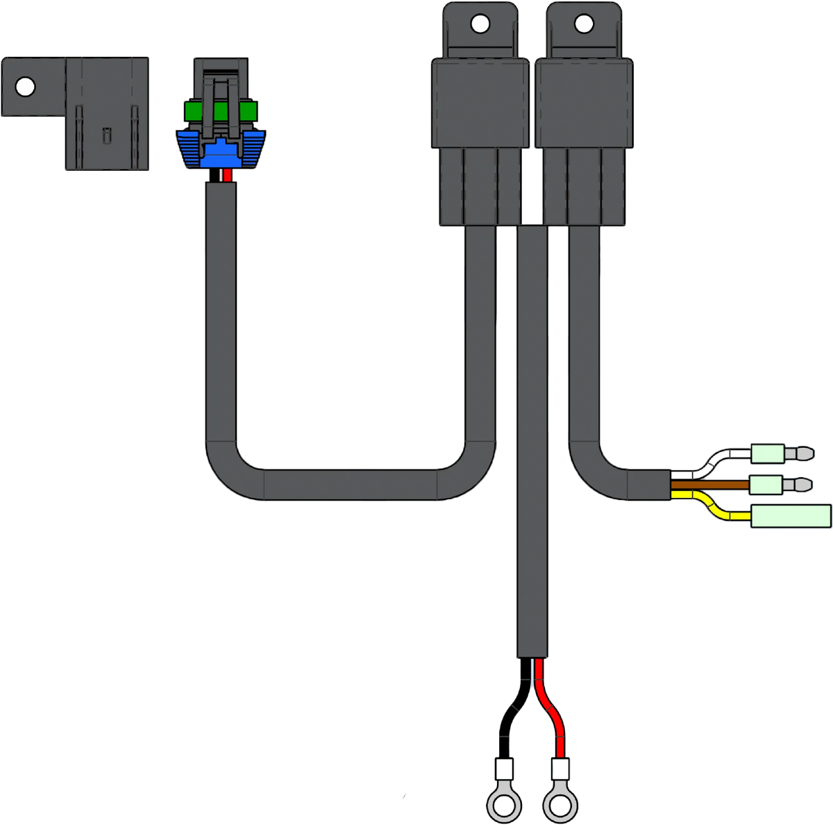 940b-67360ce8996b2.png