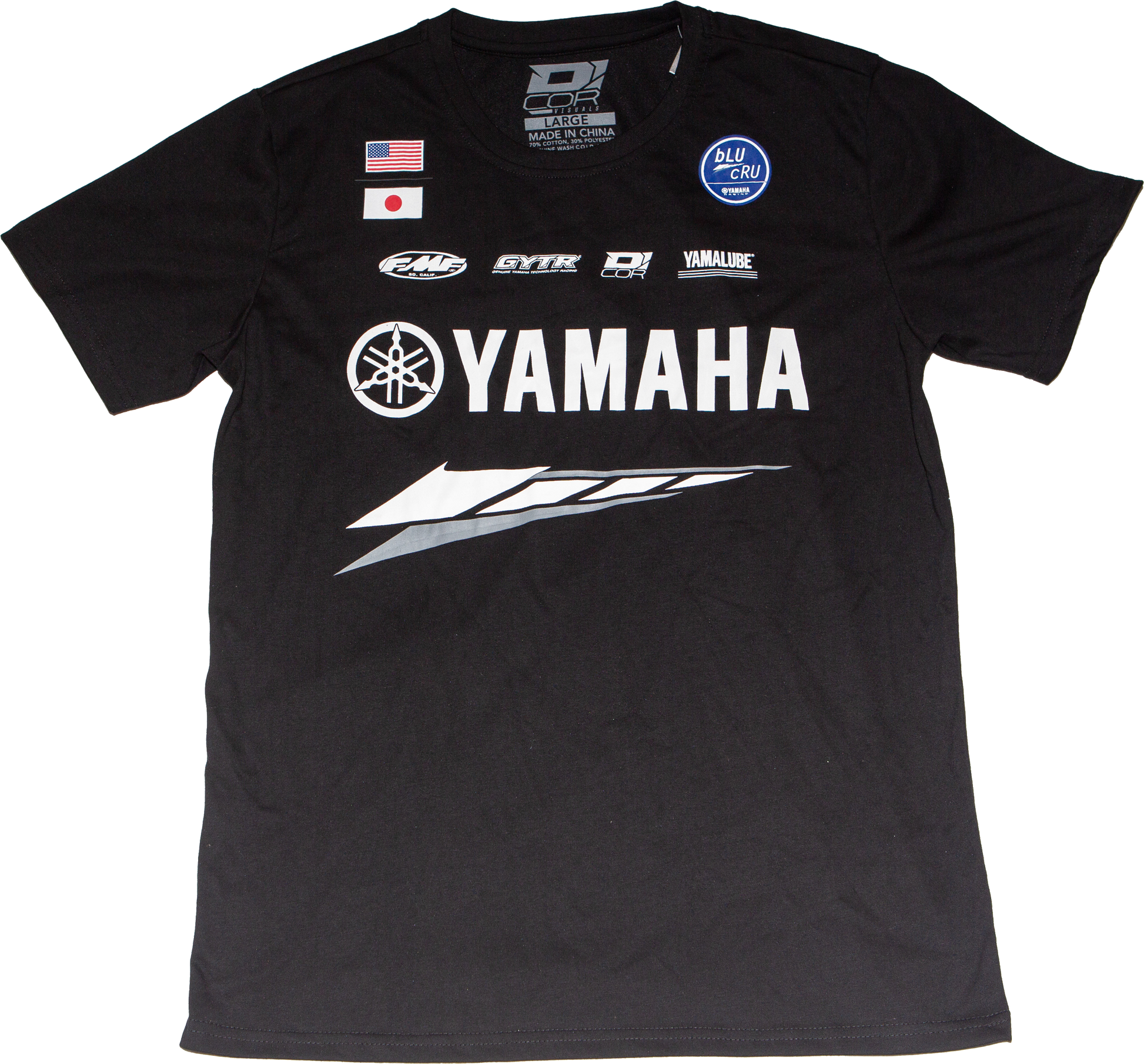 941a-678a7ebd1fb4a.png
