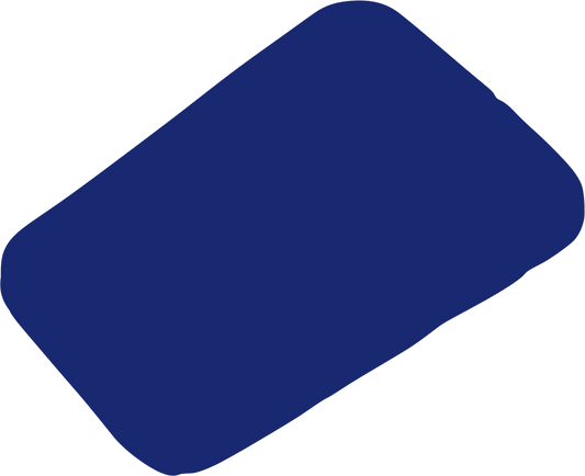 9425_1.png