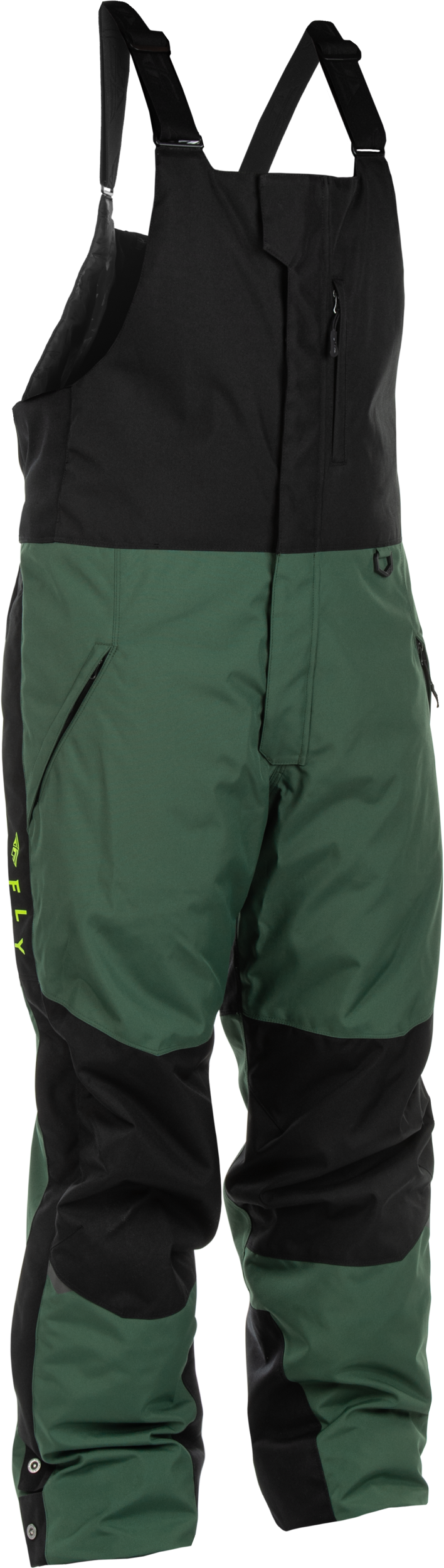9465-69cab5f6ecfa2.png