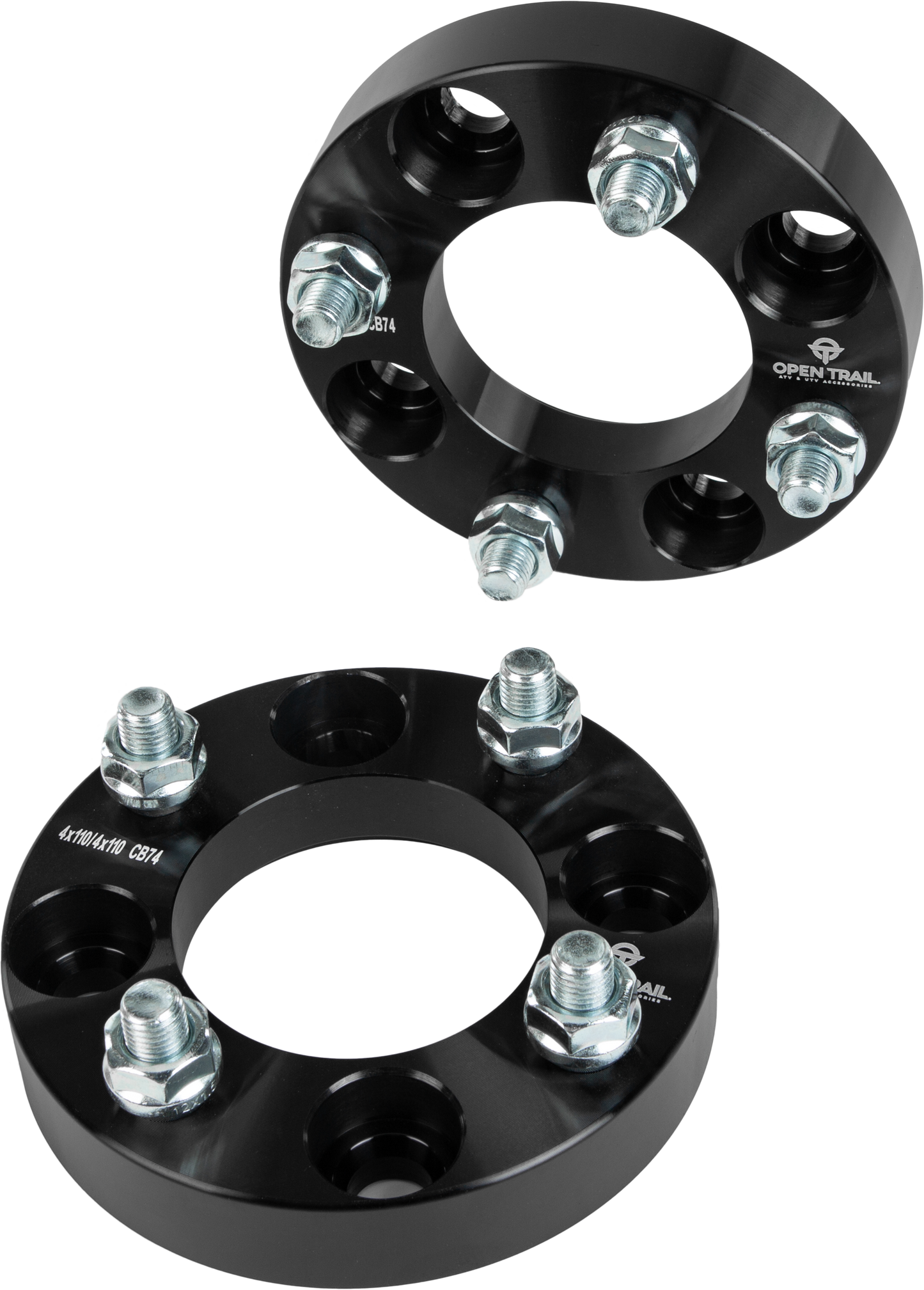 948f-60e84babc07cb.png