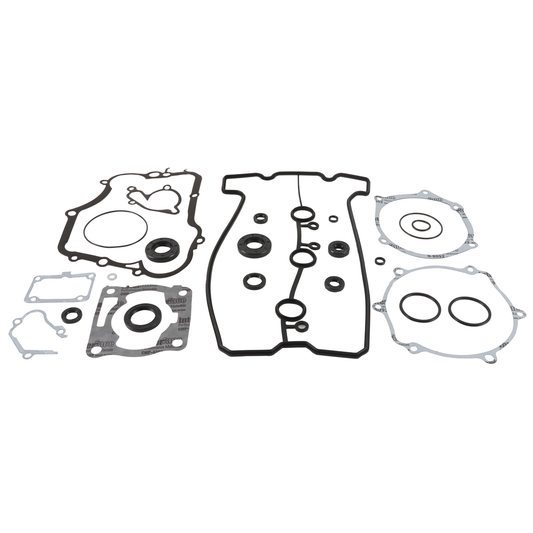 9498-60abdb16689a0.png