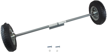95010179_0.png