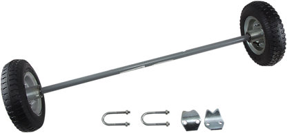 95010180_0.png