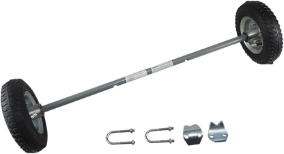 95010181_0.png