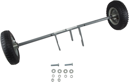 95010184_0.png