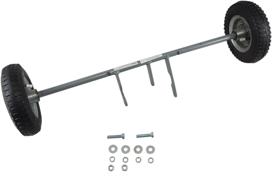 95010184_0.png