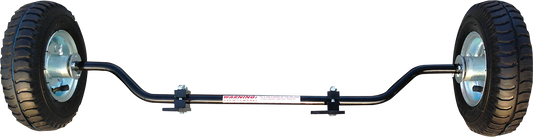 95010185_1.png