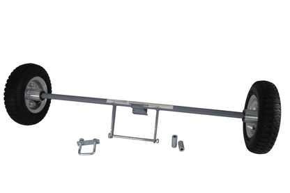 95010217_1.png