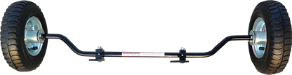 95010217_2.png
