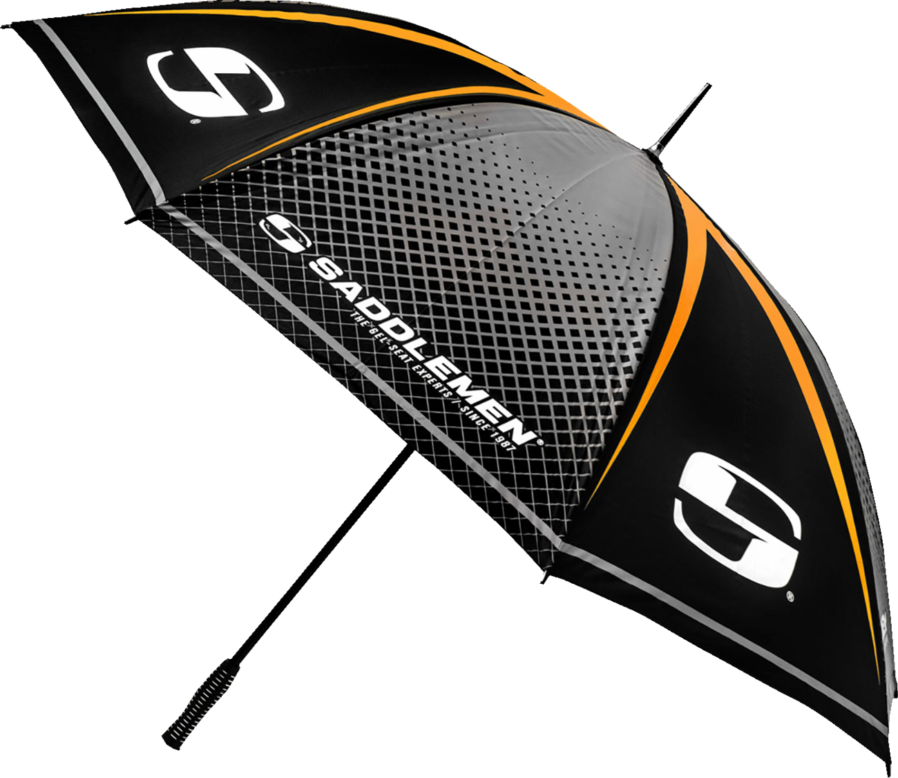 95010292_0.png