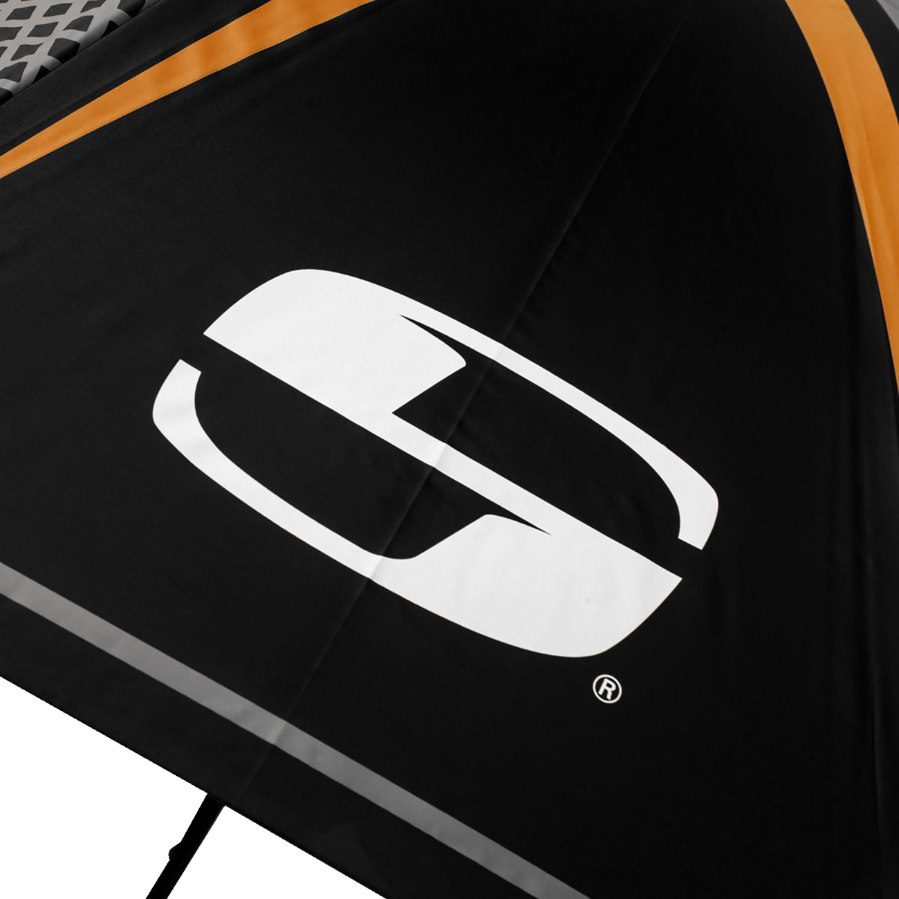 95010292_2.png