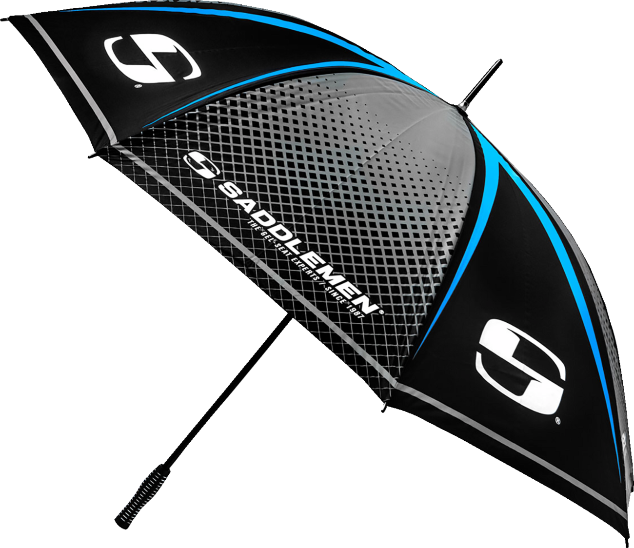 95010292_4.png