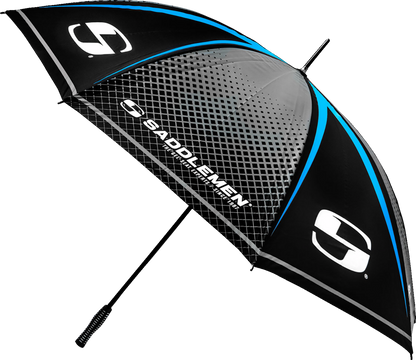 95010292_4.png