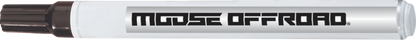 95010304_1.png