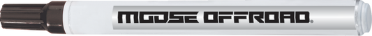 95010304_1.png
