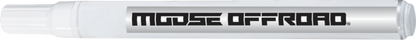95010311_0.png