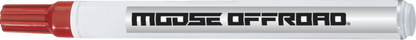95010312_0.png