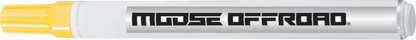 95010313_0.png