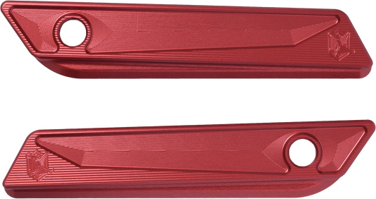 9547-67609909cae56.png