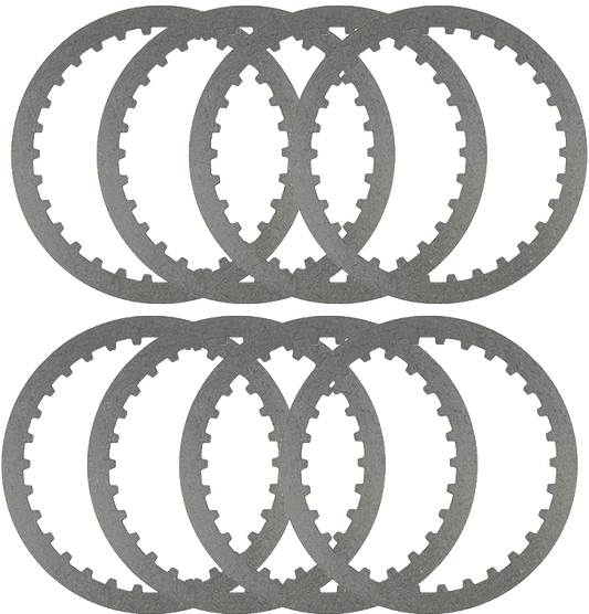 9579-65cce7ebbfa92.png
