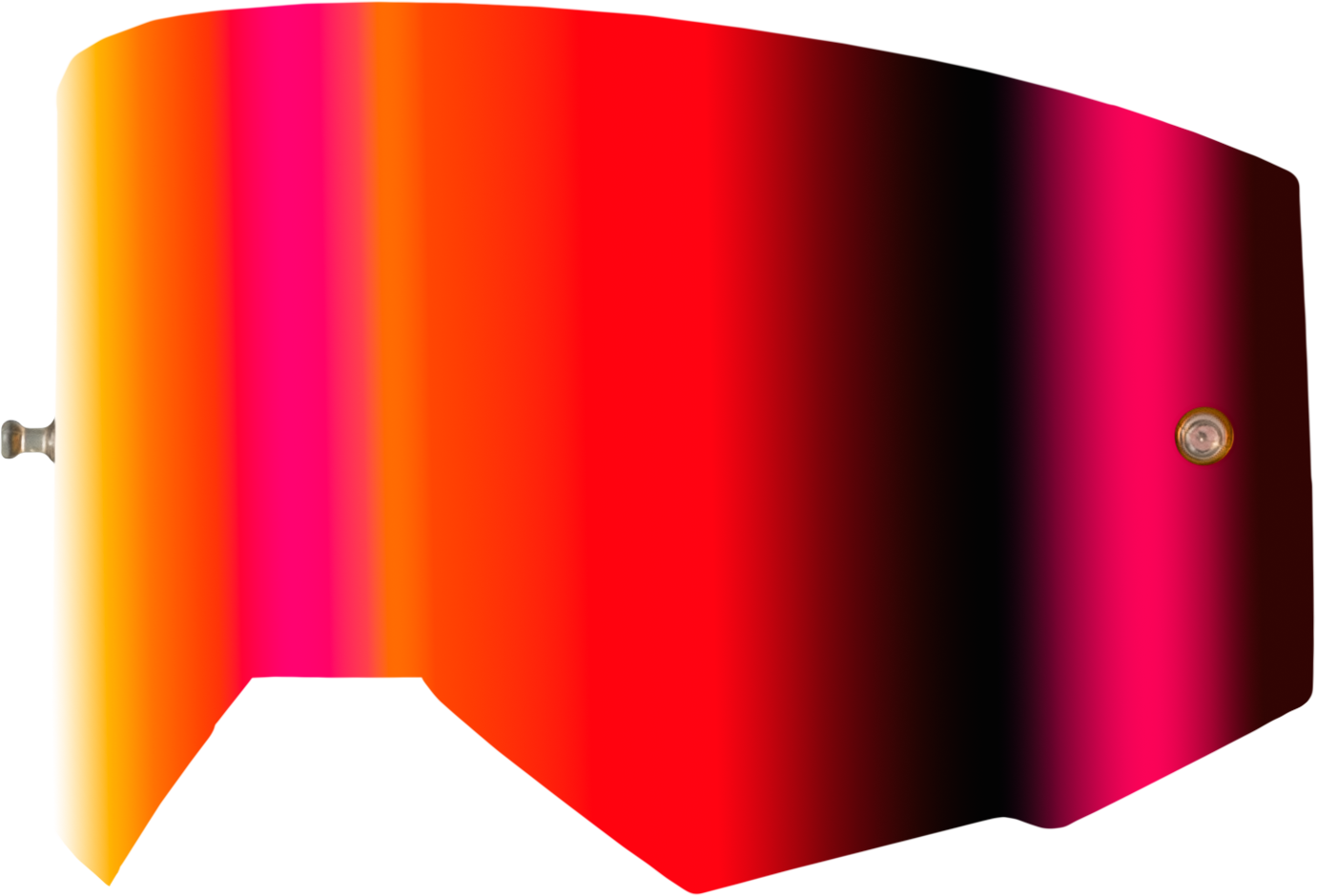 958e-66aa8adfa9918.png