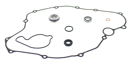 971a-60abca20d70e4.png