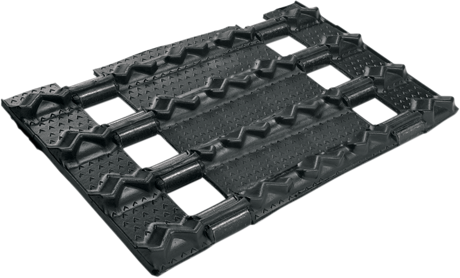 9755T_0.png