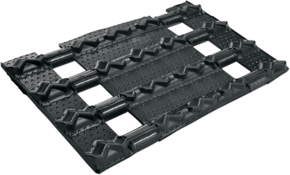 9755T_1.png