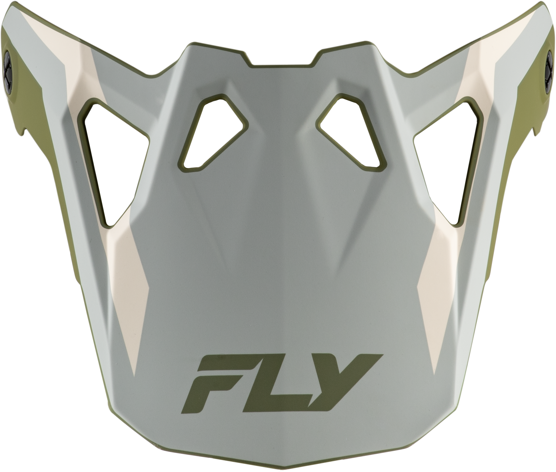 9756-67e5d08dc414f.png