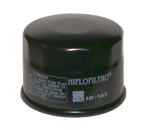 982026.jpg