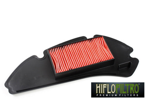 982096.jpg