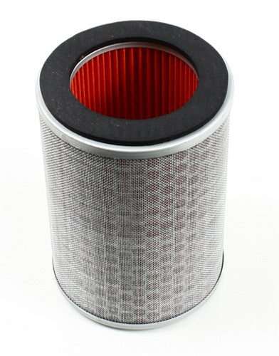 982110.jpg
