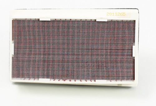 982255.jpg