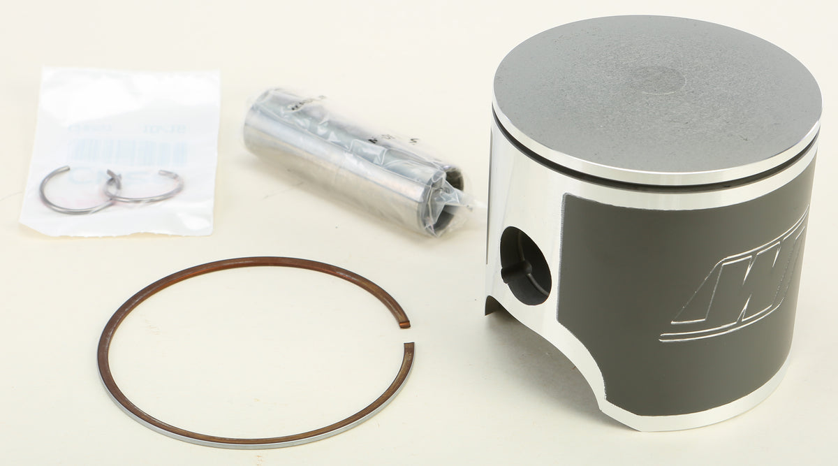 9830-59d66cd48af7c.jpg