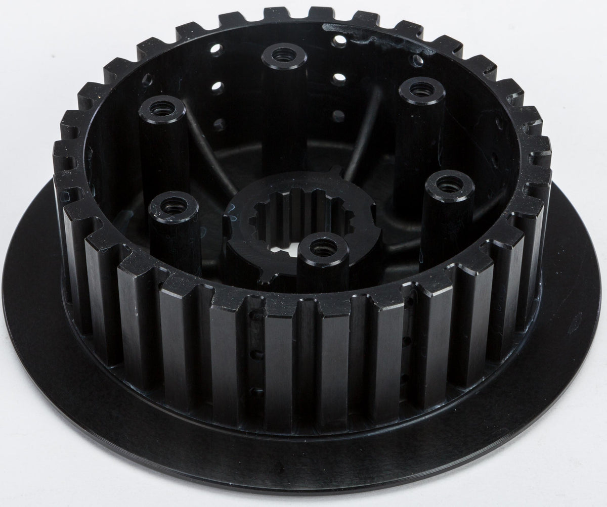 9831-5c62fd4fca17e.jpg