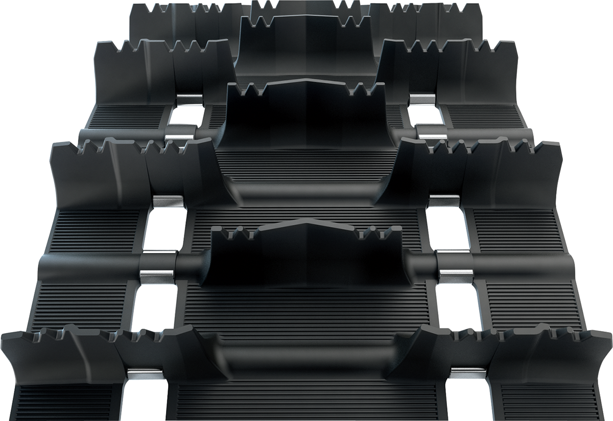 9876M_0.png